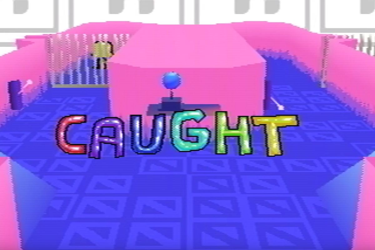 thebloodzonepod's tweet image. new episode! i talk to @DavisStockwell of the youtube channel Nightmare Masterclass about creepy fake let's play/video art project/internet sensation Petscop (by @pressedyes) and it's themes like toxic nostalgia &amp;amp; the commodification of children thebloodzone.libsyn.com/04-thats-a-dea… enjoy!