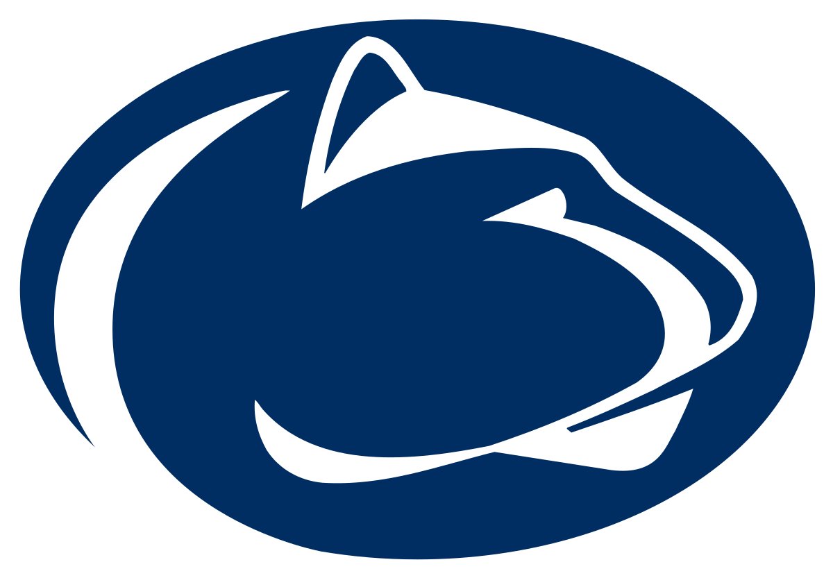 Pergrin studied engineering at Penn State, where he played a bit of football. For all my Penn State fans – Go, Nittany Lions! ( https://delco.today/2019/10/former-delco-man-helped-create-nittany-lion-shrine-and-led-wwii-engineers-to-allied-victories/)