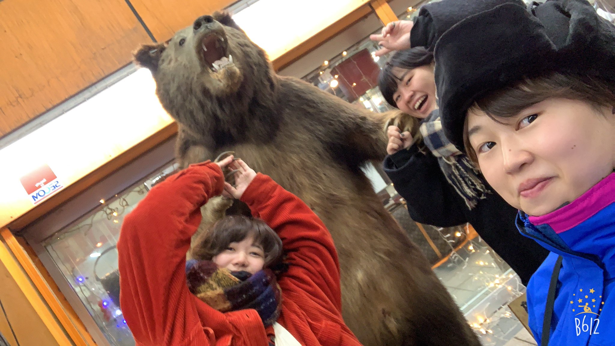 べェ〜こん🐇🐰 𝄇 on Twitter "1日目着弾、札幌も無事終了！ WOMCADOLEはいつ見ても〜最高