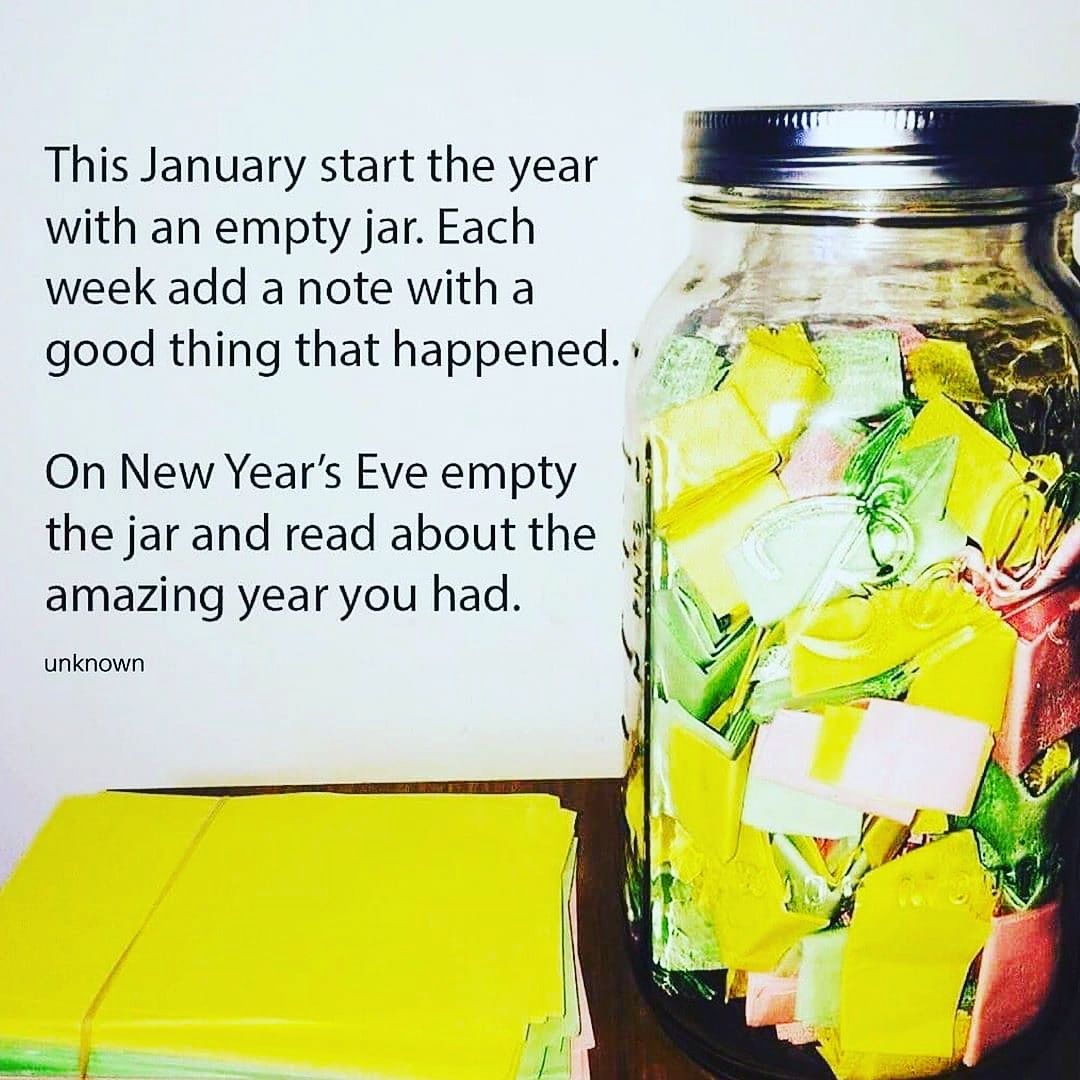 PHMicroscope's tweet photo. In the midst of my failures and challenges, I promise I'll do this

Leave a “YES” if you’re going to try this👇 not sure who came up with this but I’m happy to share. It’s realistic, simple and it can be such a great way of reflecting all year round! - #PHMicroscope #Thanksgiving https://t.co/PWu9PGivU8
