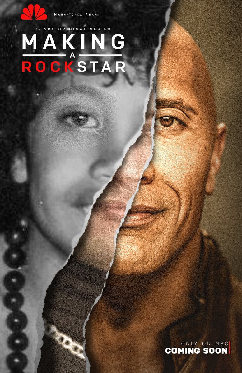 Bosslogic On Twitter Yesterday Therock Announced That Nbc Is Coming Out With A Comedy Series About Young Dwaynes Life Called Young Rock I Can T Wait To See It I M Hoping It Has
