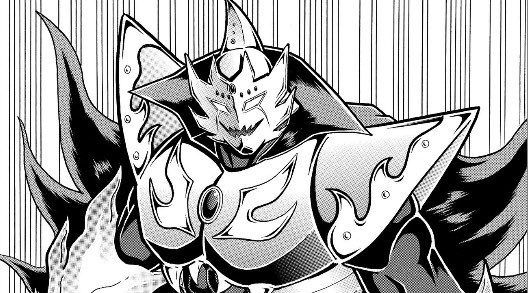 悪魔将軍のtwitterイラスト検索結果 古い順 悪魔将軍のtwitterイラスト検索結果 古い順