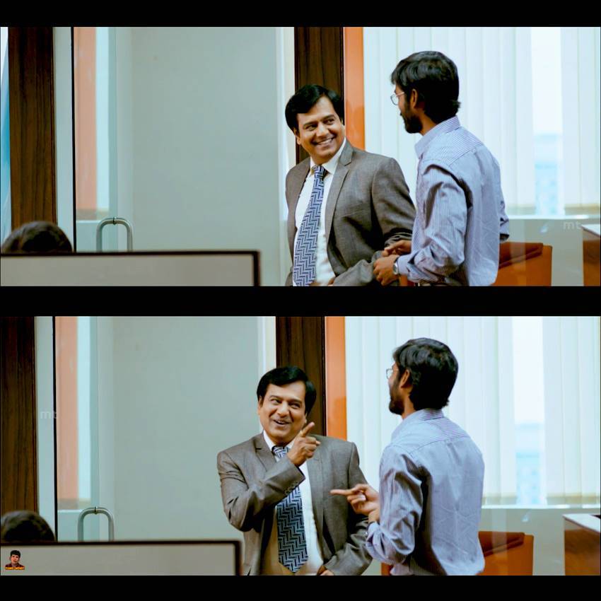 ItzmeeJoee's tweet photo. புரியல??!

சார், அப்போ உங்கள யாரும் இனி கிண்டல் பண்ண முடியாது.

ஸ்மார்ட் பாய். https://t.co/7O5q9vhHjD