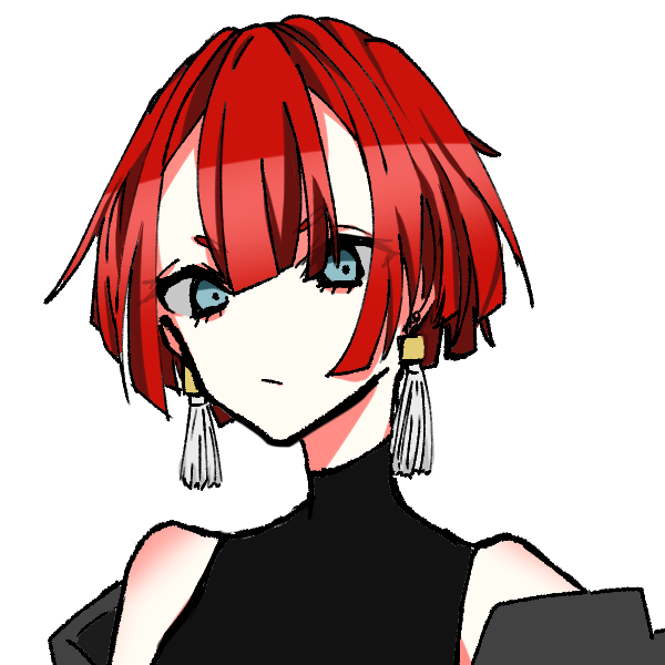 サルビアのtwitterイラスト検索結果 古い順