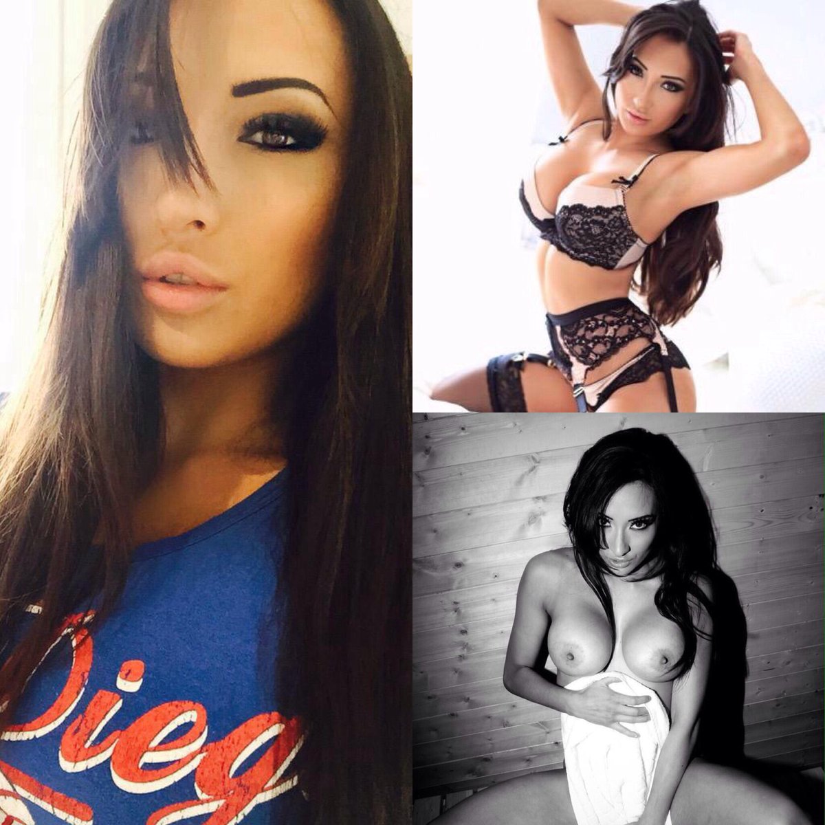 LPorterfan's tweet photo. @dirtyjada Happy birthday, Jada , you're beautiful inside &amp; out . ❤️ love that you're a fellow Cat lover , Pizza lover , vegetarian &amp; January baby . Have the best birthday ever , beautiful  . https://t.co/1jiOyUCTAU