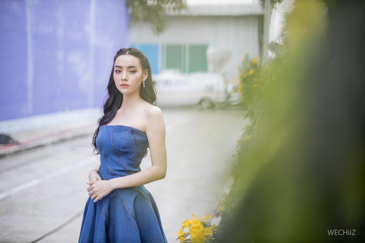 Zoda_Clove2M's tweet photo. ที่เบลอๆอยู่นี่ไม่ใช่ไรหรอก/แค่จะมองให้ชัดว่า นั่นคนหรือนางฟ้า กิ้วววววว #มมที่สร้างเองได้ 😬😆😆 #ไมค์มุก #เรือบาปแห่งภูพยัคฆ์ https://t.co/byg2dHJwGd