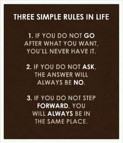 RTorbron's tweet image. 