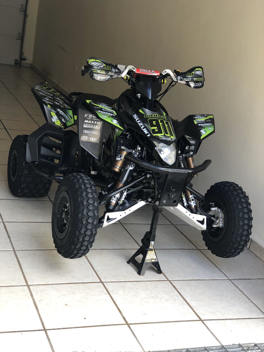 Gracias Dios por las fuerzas para llegar a tanto 🙏🏼🙌🏼