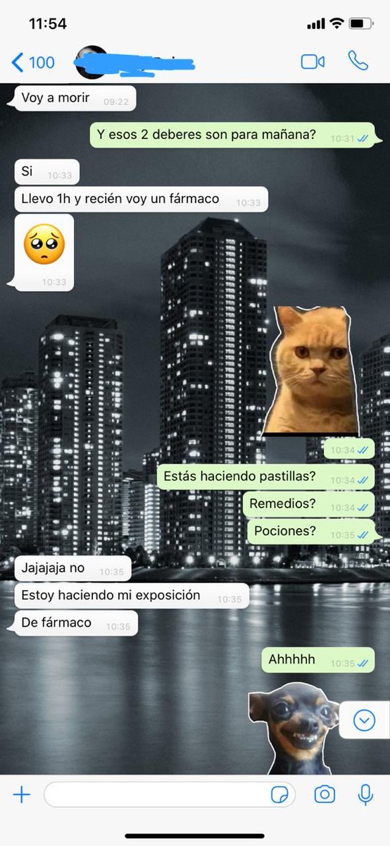 axelALM's tweet photo. Lo intentando ligar jaja #valgov https://t.co/81rFK06U5C