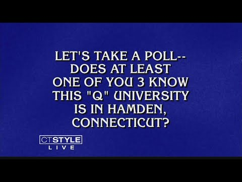 OddsfishSports's tweet photo. You didn't know that Quinnipiac is in Connecticut so take them at +2.5 (-110) for 2.3% of your roll #FishPicks https://t.co/HldSwXfo37
