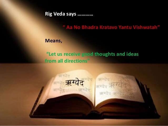 ilatif's tweet image. I think we all can do a great service to know more about #Hinduism and #Sikh religion than what is rammed in our silly #syllabusbooks. This whole idea of #Kafirphilosophy is not going to work. Until we duly respect others no one will respect us. facebook.com/609732560/post…