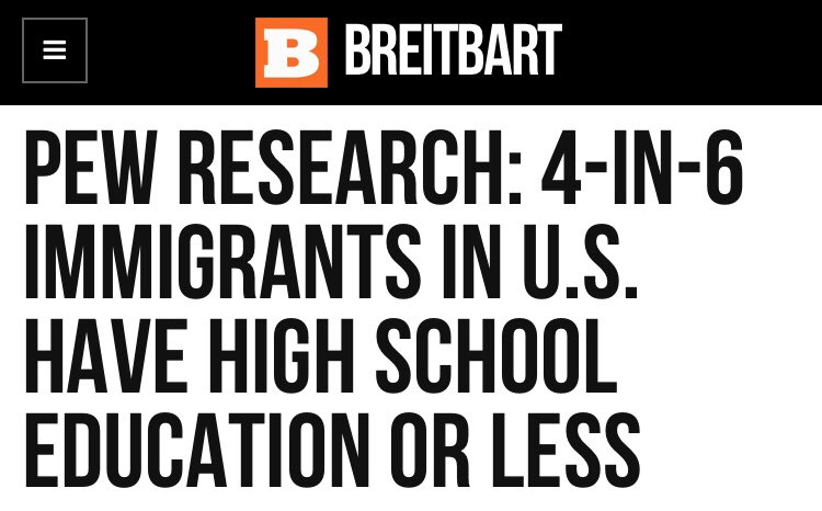 .@TechData_IBM  .@techdatacloud 
.@TechDataGov .@TechDataUK 
Do you know your ad shows up on divisive and bigoted Breitbart? Please consider excluding this toxic website from your programmatic advertising: support.google.com/google-ads/ans… Thanks!
.@slpng_giants
