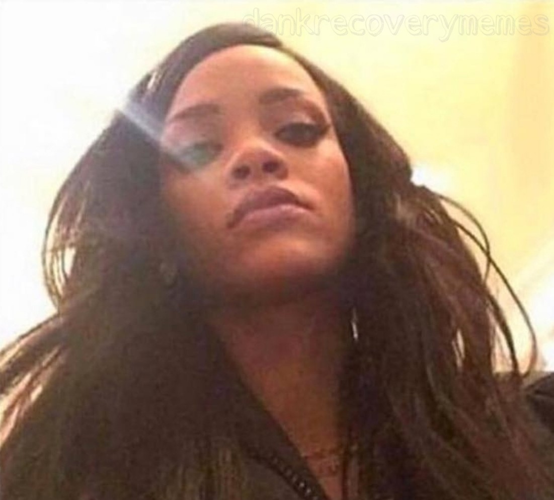 Me reading the drug test I just made my bf take even tho we both know my dumb ass will stay regardless of the results