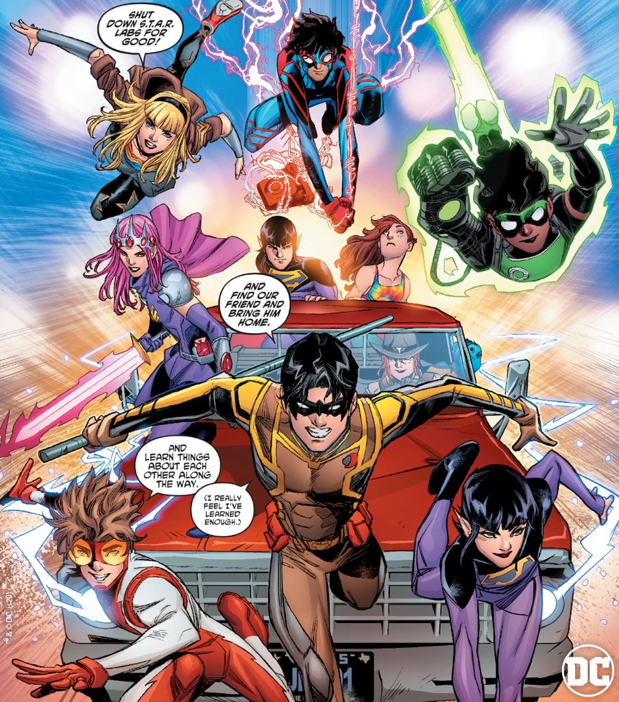 s666ck (fikrhymer) Twitter