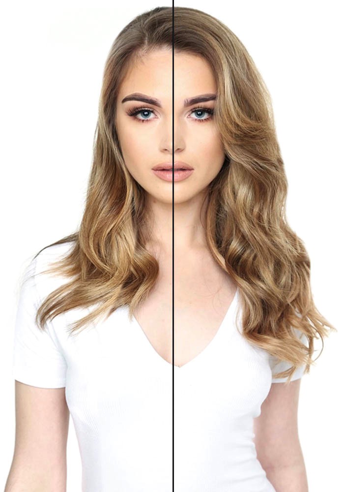 Holishop1's tweet photo. The Winter edition of Love Island starts tonight, and we are so ready! 😁 

For all those sassy moments in your life, flick your hair with gorgeous long locks. 💁‍♀️ 

As seen by Molly Mae in #LoveIsland

https://t.co/k6RQqBLbs0

#Holishop #HairExtensions #BeautyWorks #Hair https://t.co/7yWQyXCjRT
