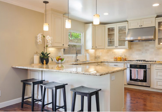 OurMetroplex's tweet photo. Easy and Inexpensive Ways to Fix Up Your Home Like a Flipper
READ: https://t.co/zG4uzEGC7G

Our Metroplex Realty LLC
(972) 430-2068
teamomr@ourmetroplexrealty.com
https://t.co/FwY5TI6aQ9

#TeamOMR #realestate #homebuying #homeselling #realtor #SaturdayMotivation #carroltontx https://t.co/lGsb8b7oJ0