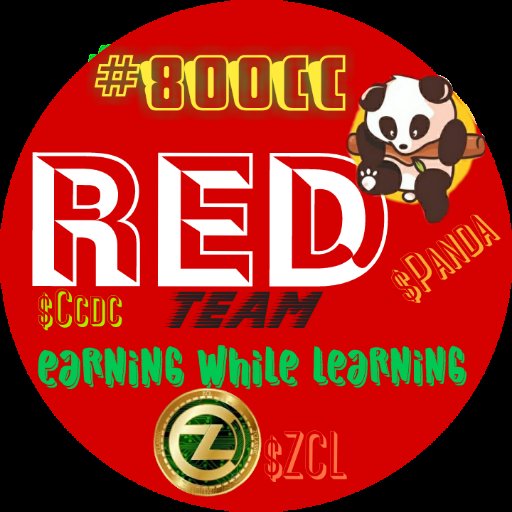 Leo102288's tweet photo. @daffy1288 Here's my entry
#800cc
#SolidRedTeam https://t.co/Ypyi7jiEGx
