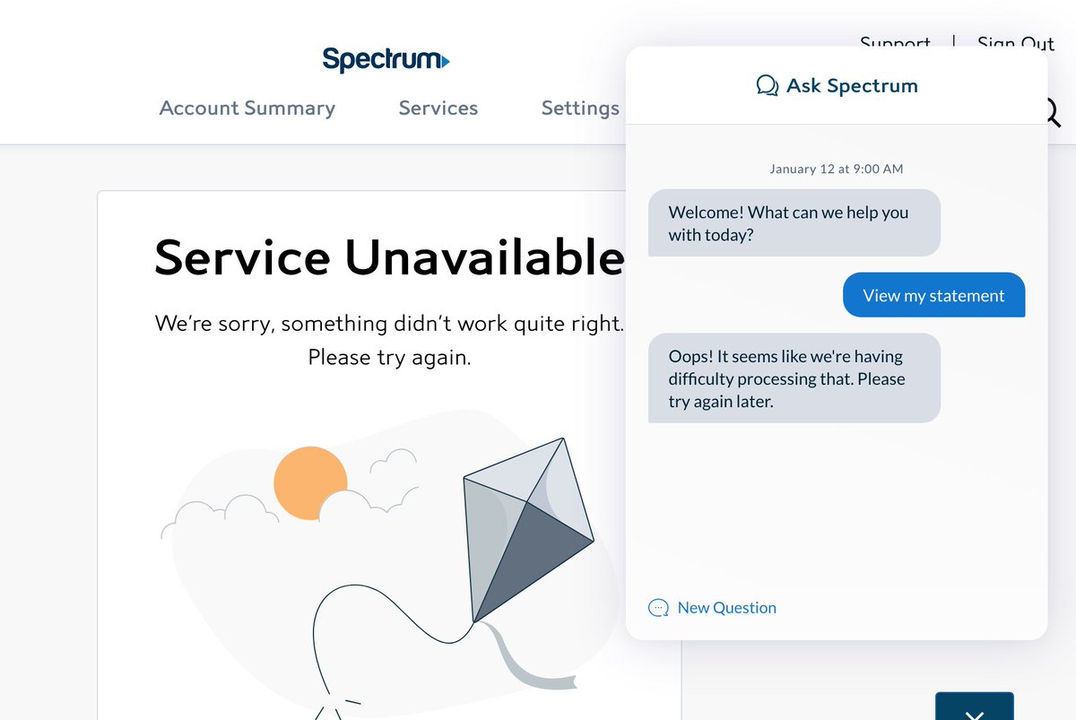 NeedaWreck's tweet image. 