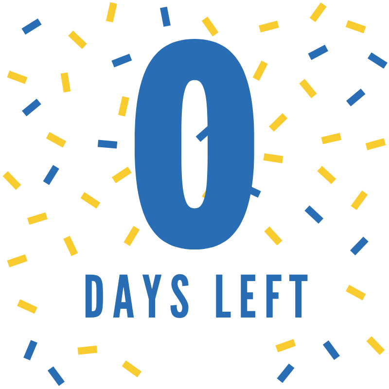 U-M D-SIP tweet media