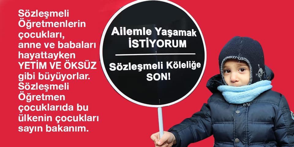 berktas_zehra's tweet photo. #ilveilçeemriverilsin COCUKLARIMA NASIL ANLATAYIM NORM YOK GELEMEZ 😪Sayın bakanım kadroya geçen öğretmenler zaten 3.5 yıldır bekliyor bizleri daha fazla bekletmeyin lütfen. İl emri bekliyoruz @RTErdogan @ziyaselcuk @hmzaydg @_aliyalcin_ @TalipGeylan06 @AbbasGucluTR https://t.co/mUellDn2NZ