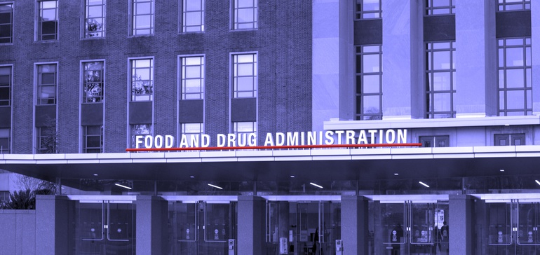 ComplianceTips's tweet image. Device warning letters plunged nearly 90% over 5 years. An FDA official predicts a rebound ow.ly/mieW50xSqu7 #fda #warningletters #medicaldevice #cdrh