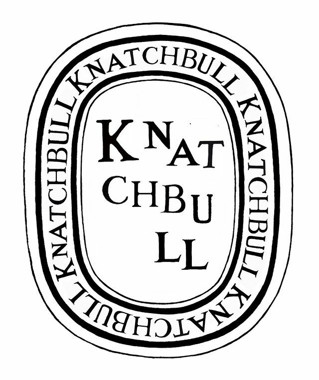 #knatchbull ift.tt/37WH7W4