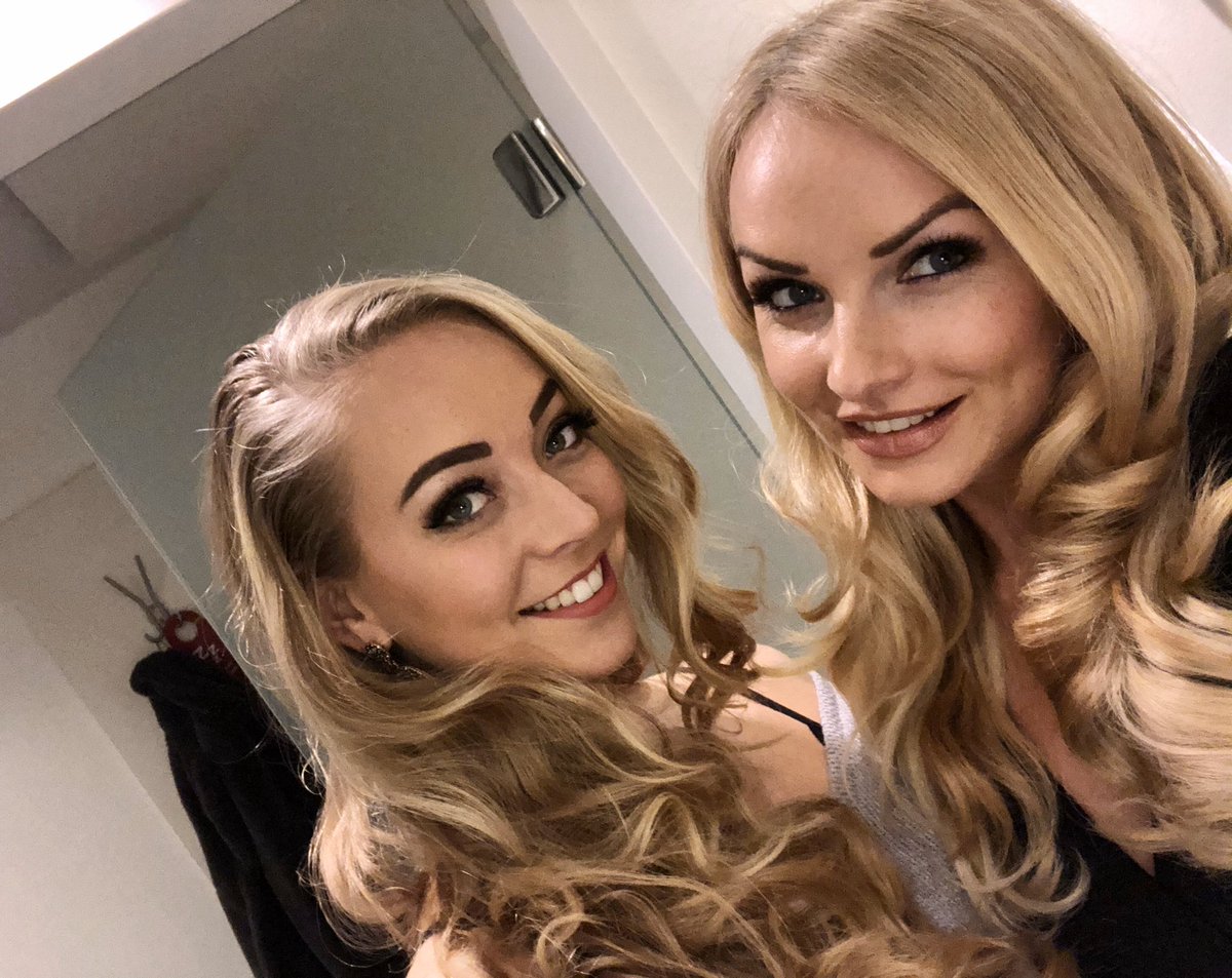 Home time ✈️ Thankyou Berlin 🇩🇪🎯