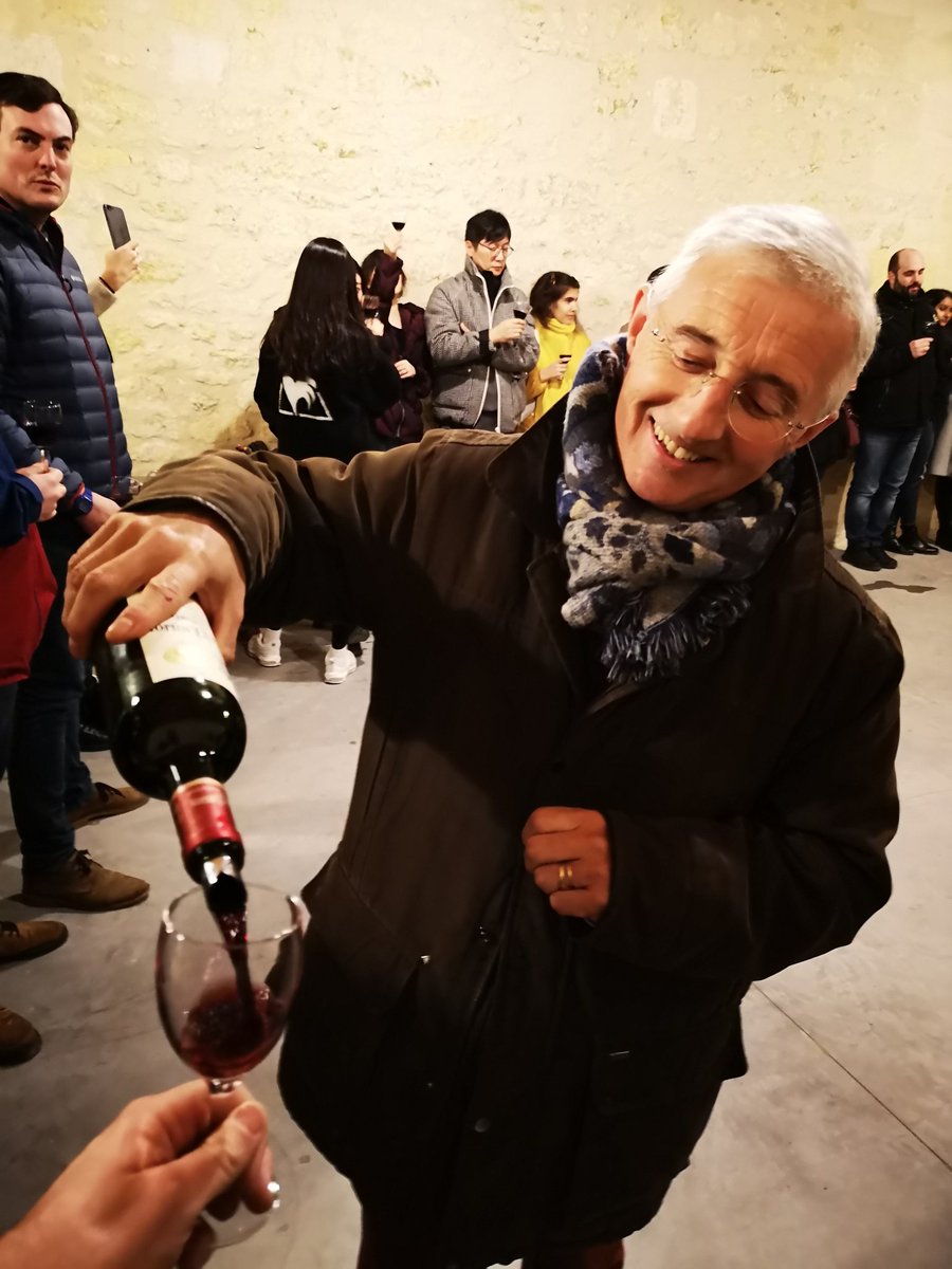 Kevin Fortey tweet media