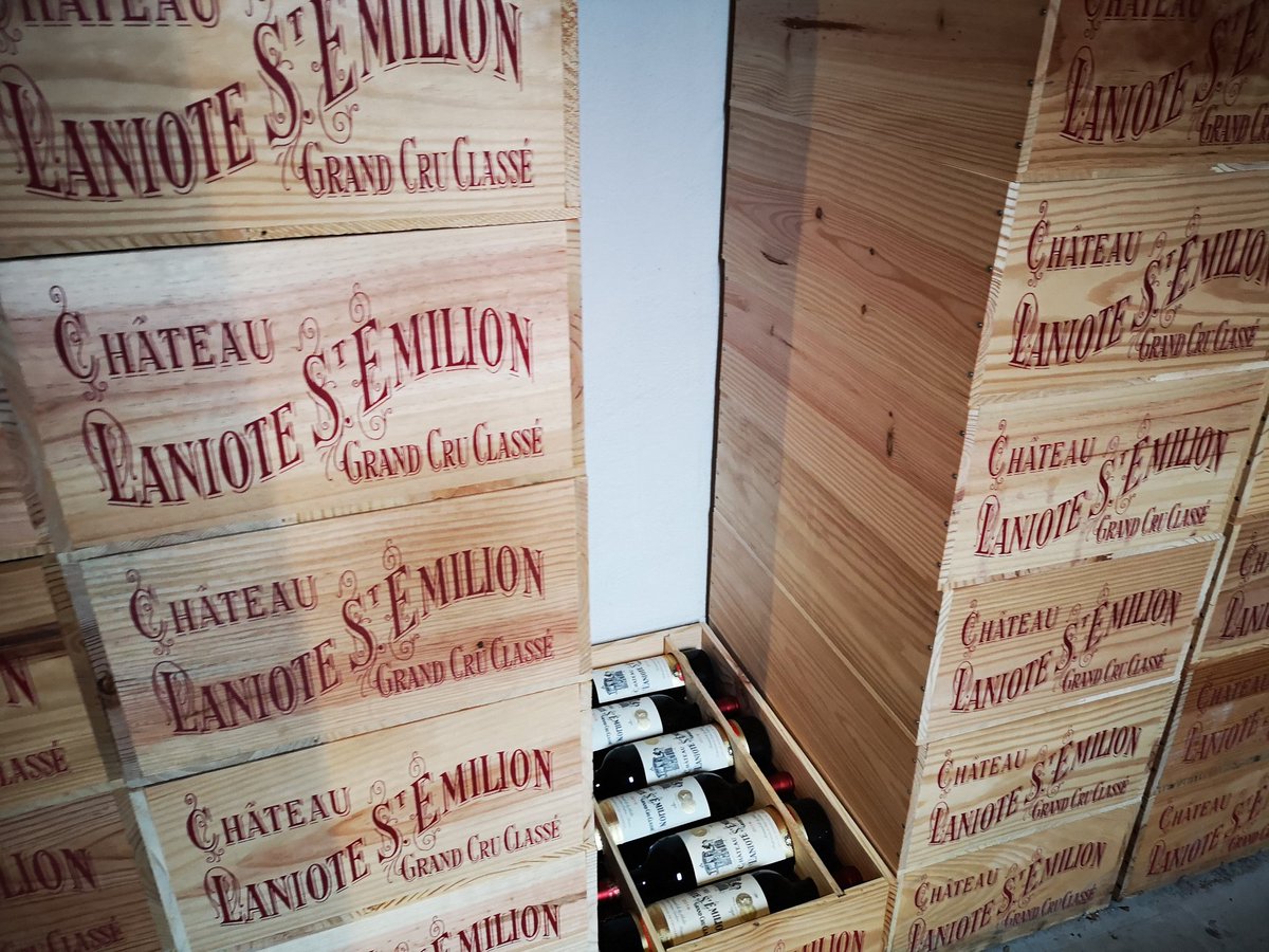 Kevin Fortey tweet media