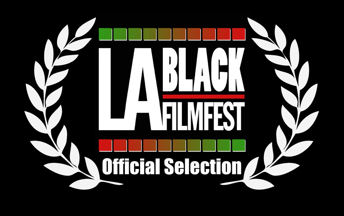 MrChrisReese's tweet photo. 3 #filmfestival official selections for #TheReckoning in #2020SoFar. TY @sdblackfilmfest @718_queens @labff for choosing this important #awardwinner #story. #actor #writer #director #producer #film #filmmaking #losangeles #SanDiego Queens #NewYork #BlackHistoryMonth #BlackHistory https://t.co/hW1aNXn6Zu