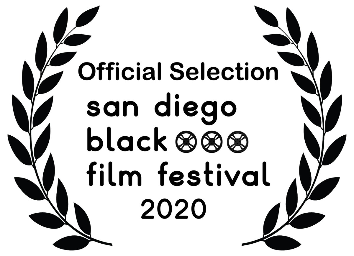 MrChrisReese's tweet photo. 3 #filmfestival official selections for #TheReckoning in #2020SoFar. TY @sdblackfilmfest @718_queens @labff for choosing this important #awardwinner #story. #actor #writer #director #producer #film #filmmaking #losangeles #SanDiego Queens #NewYork #BlackHistoryMonth #BlackHistory https://t.co/hW1aNXn6Zu