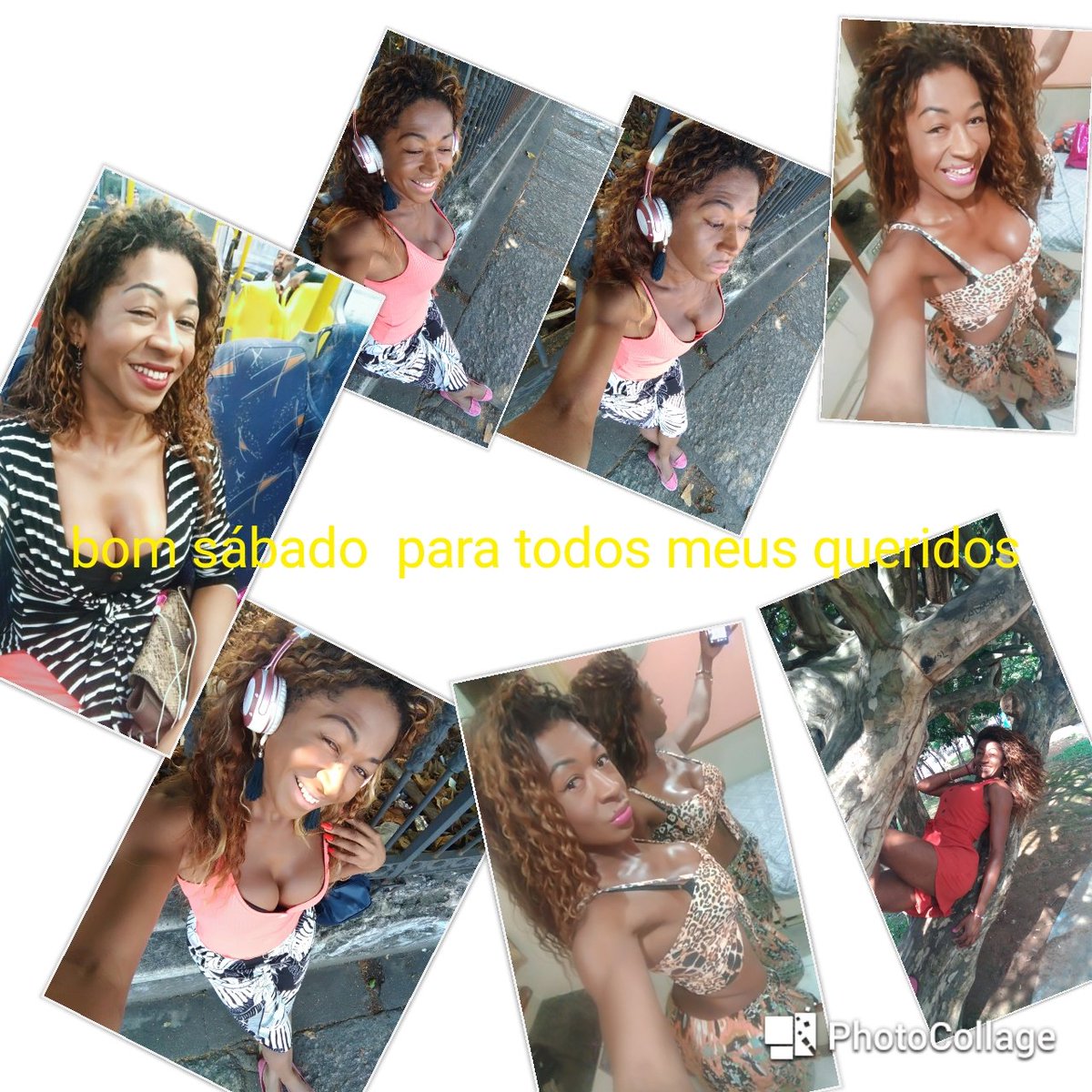 24Niteroi's tweet photo. https://t.co/P2FQKaxvOK