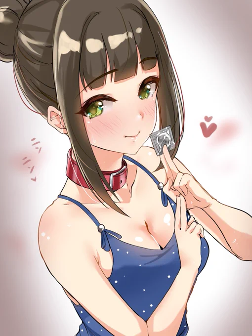 おめでとうあやめ殿 
