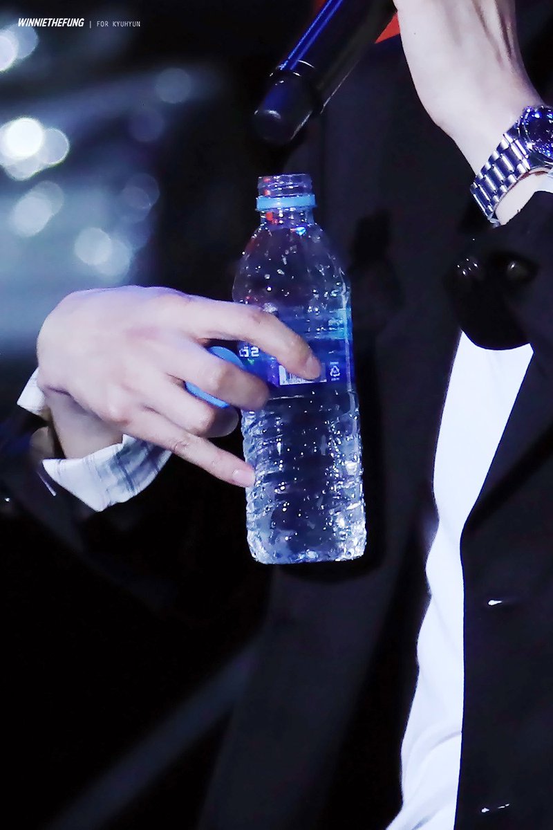 hand_pretty_id's tweet photo. 추가+ https://t.co/nmkzZCAn6O