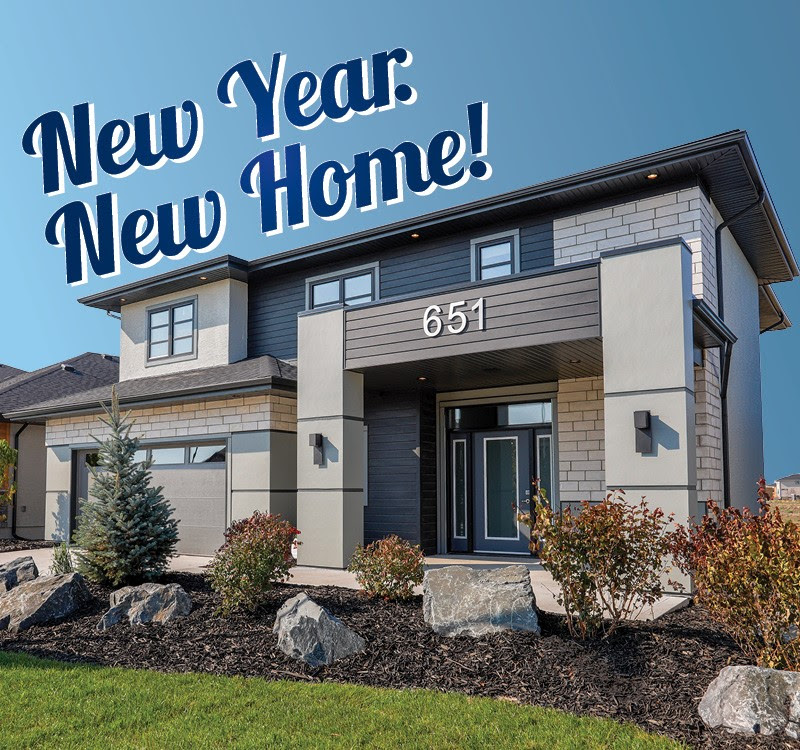StBMegaMillion's tweet photo. Win 1 of 7 Grand Prizes β and start 2020 in a show home to call your own!
You win, you choose. See all the Homes online today at https://t.co/MKINeCM12L
#stbmega #stboniface #winnipeg #brandon #manitoba #sookepoint https://t.co/BEAiPZnbn6