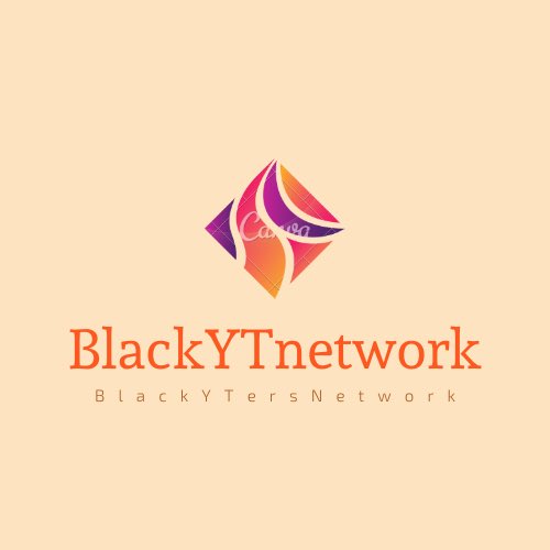 BlackYoutubersNetwork tweet media