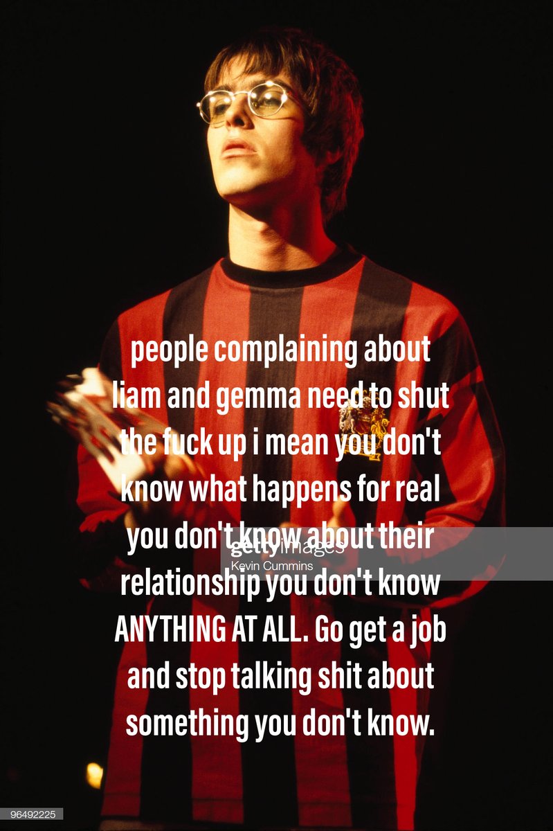 your sins hand em over (@oasissecrets1) on Twitter photo 