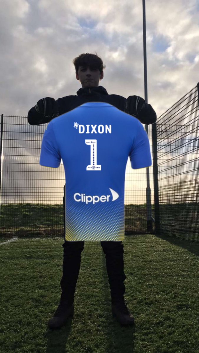 FCMillwall1885's tweet photo. ⚠️Breaking News⚠️ Joe Benham and Connor Dixon have both signed for Millwall. Joe Benham has scored 12 and assisted 8 in 26 games in his previous campaign with @officialbantams. Connor Dixon kept 16 clean sheets in 34 games for @AFCWimbledon. Delighted to see theese boys improve🔵 https://t.co/749YQyn23Q