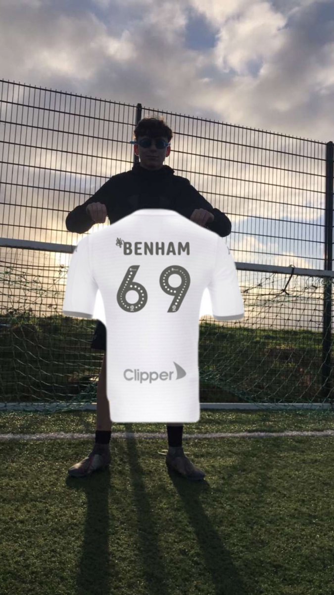 FCMillwall1885's tweet photo. ⚠️Breaking News⚠️ Joe Benham and Connor Dixon have both signed for Millwall. Joe Benham has scored 12 and assisted 8 in 26 games in his previous campaign with @officialbantams. Connor Dixon kept 16 clean sheets in 34 games for @AFCWimbledon. Delighted to see theese boys improve🔵 https://t.co/749YQyn23Q
