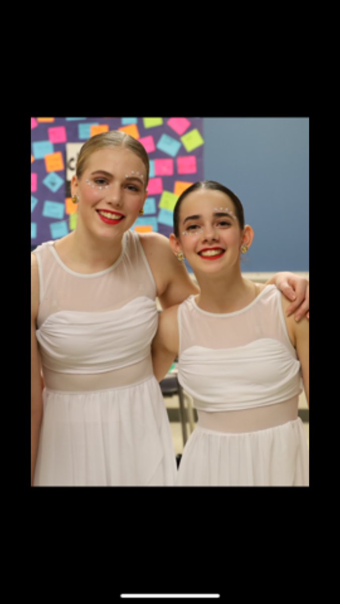 Penn Kingsmen Sports tweet media