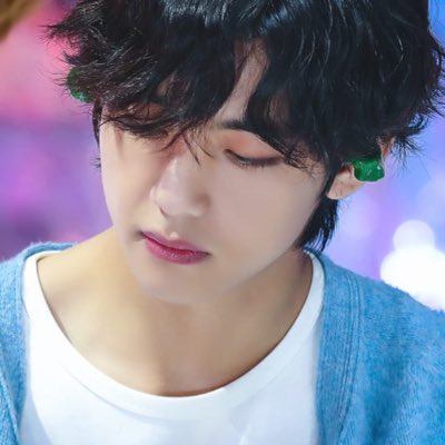 auliakim__'s tweet photo. #FotoProfilBaru https://t.co/UaUjYyrIsR