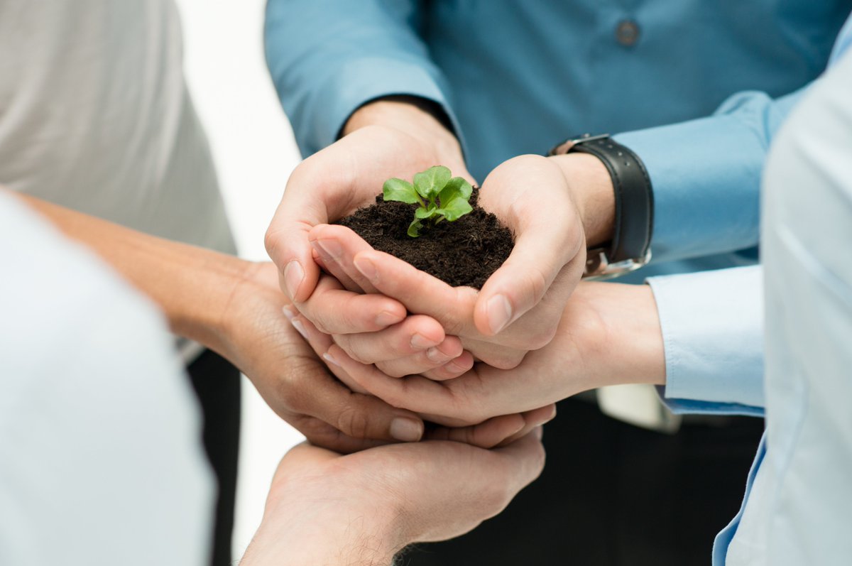 Welwyn &amp; Hatfield Chamber Growth Club - Wednesday 15th Jan 7.30am -10am in The Oak Room at Brocket Hall. Join our Ambassadors Group we are here to help you find solutions to business issues, innovation and growth. welhatchamber.co.uk/events/chamber…