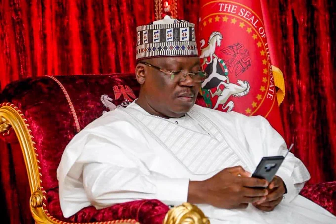 Image from APC Nigeria (@OfficialAPCNg)