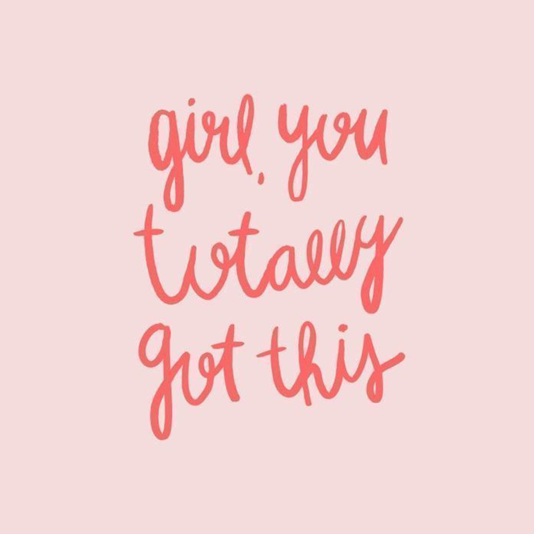 Oh Yes you do! It's a new week and we are raring to go 👌 Keep any eye out on our social today, Deryane and some of the team are heading to @TopDrawerLondon to find some new gems!! ✨👏 #FollowTheBuyer #BuyingTrip #TeamDR