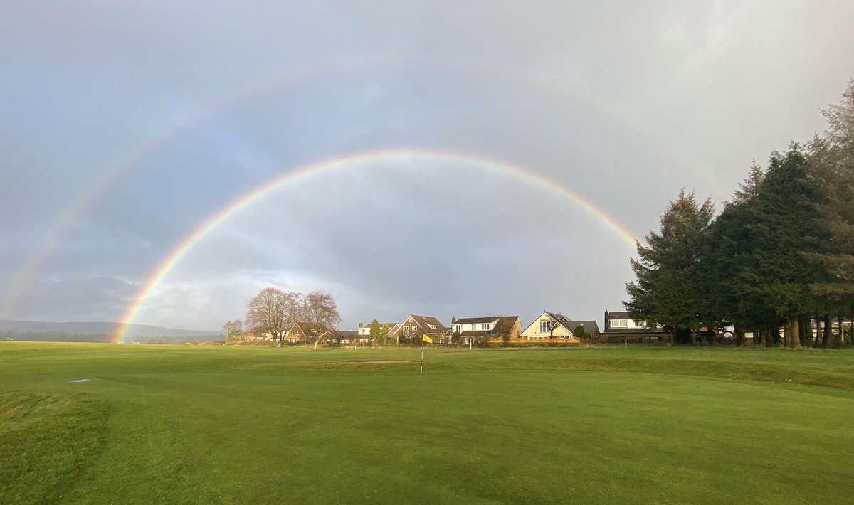 MarlandGolf's tweet photo. Fantastic weekend just wanted to thank everyone again for your continued support 🙏
Keep an eye out for a massive announcement coming very soon....exciting times ⛳️
#golf #affordable #accesible #2courses #golfmates https://t.co/lT2MN3zCMV