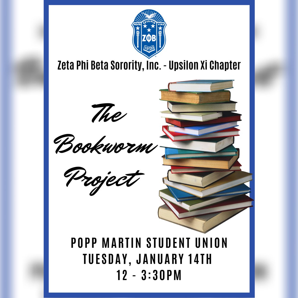 Upsilon Xi tweet media