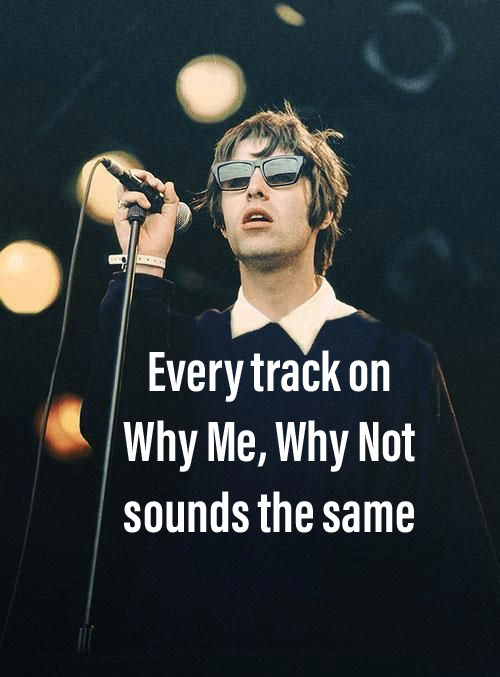 your sins hand em over (@oasissecrets1) on Twitter photo 