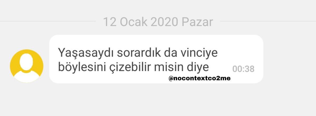 nocontextco2me's tweet photo. @nocontextamci https://t.co/rKRlgCqxRF