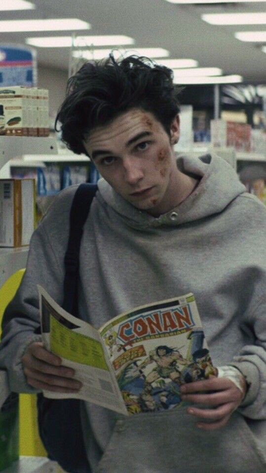 lerok_pizza's tweet photo. 2 SEASON!!! 

#freewayne #bringbackwayne #weewantthesecondseasonwayne #pickupwayne

@hulu @netflix @HBO  @PrimeVideo @Showtime @CBSAllAccess https://t.co/hUwUv5GRIH