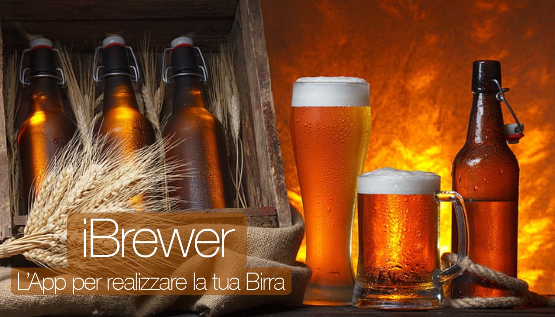 iBrewerApp's tweet photo. A #pranzo ho sete di:

1) #Birra.
2) #Birra.
3) #Birra.

#iBrewerApp: realizza la tua #birra artigianale.

Solo su #AppleStore.

LINK APPLE -> https://t.co/IswTNalNcr

#beer #homebrewing #Ipa #Lager #Pils #Porter #Stout #Ale #Triple #Dubbel #ricette #mastrobirraio https://t.co/vZMLTU7q7p